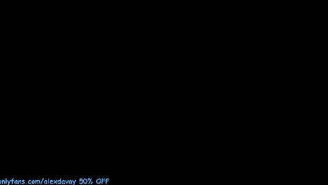           online show from 06.10.26
