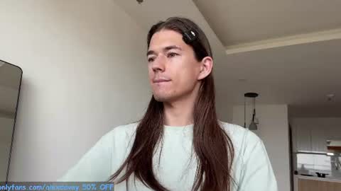           online show from 06.23.26