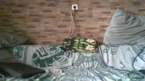 Snapshot of alexdelarge23 chatting on 01.31.25 alexdelarge23 online show from 01.31.25