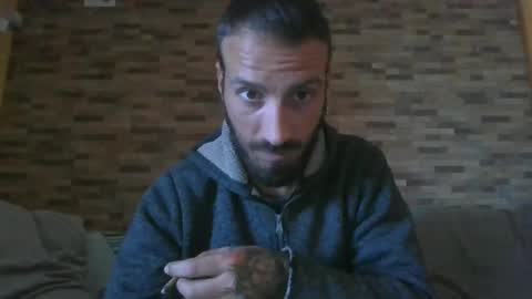 Snapshot of alexdelarge23 chatting on 02.12.25 alexdelarge23 online show from 02.12.25