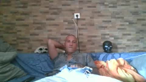 Snapshot of alexdelarge23 chatting on 11.02.25 alexdelarge23 online show from 11.02.25