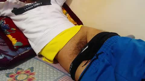 Alex online show from 01.28.25