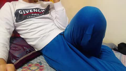 Alex online show from 01.29.25