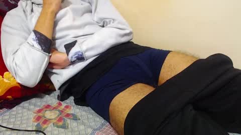 Alex online show from 02.11.25