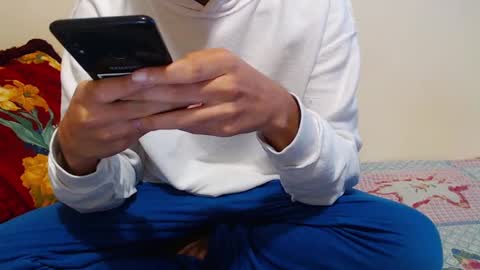 Alex online show from 03.03.25