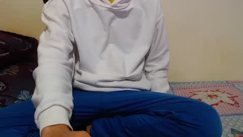 Alex online show from 03.04.25