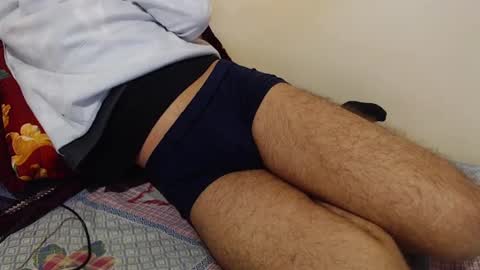 Alex online show from 03.05.25