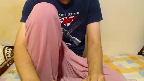 Alex online show from 09.12.25