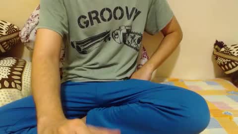 Alex online show from 09.18.25