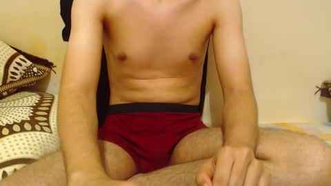 Alex online show from 09.21.25