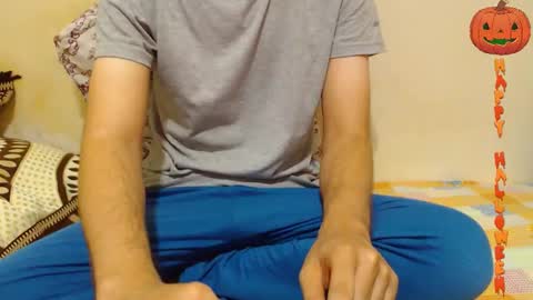 Alex online show from 10.01.25