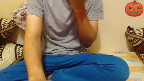 Alex online show from 10.02.25