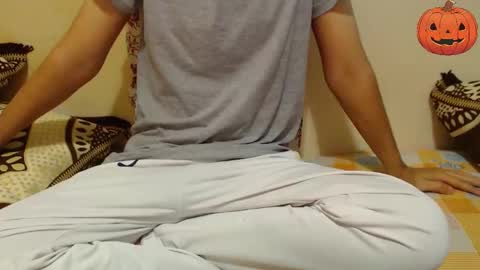 Alex online show from 10.06.25