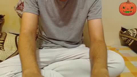 Alex online show from 10.14.25