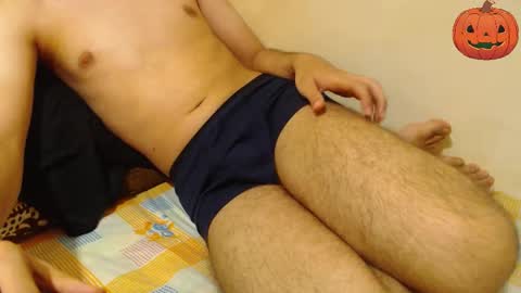 Alex online show from 10.23.25