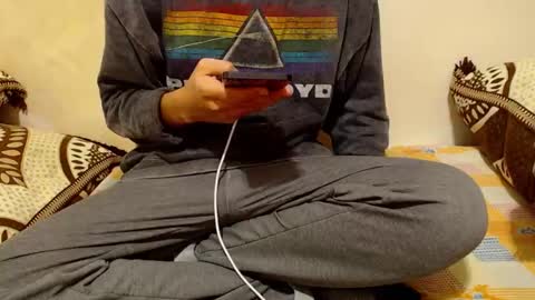 Alex online show from 11.28.25