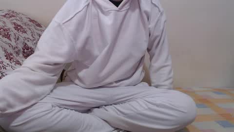 Alex online show from 01.06.26