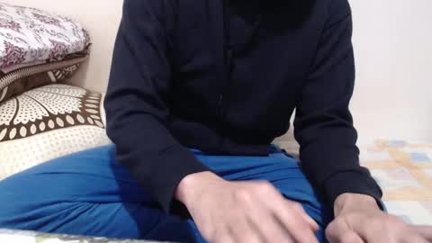 Alex online show from 01.08.26