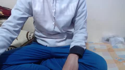 Alex online show from 02.07.26