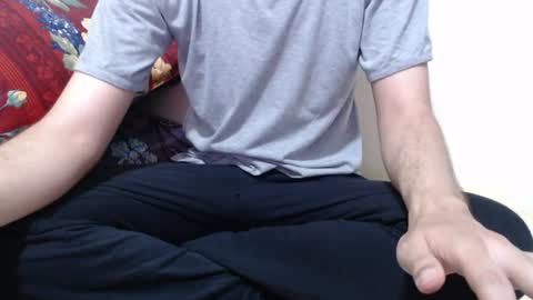 Alex online show from 07.02.26