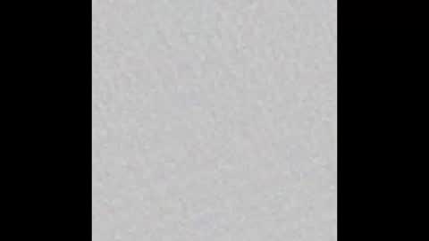 Alex Dimartino online show from 10.19.25