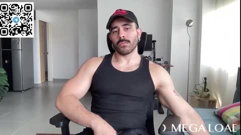 Alex Dimartino online show from 03.17.26