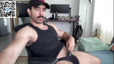 Alex Dimartino online show from 04.04.26