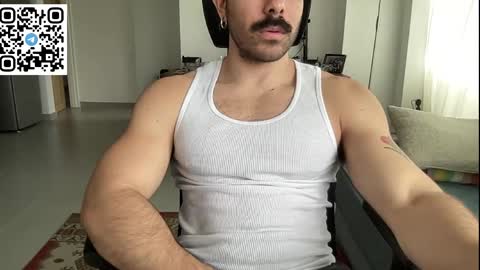 Alex Dimartino online show from 04.06.26