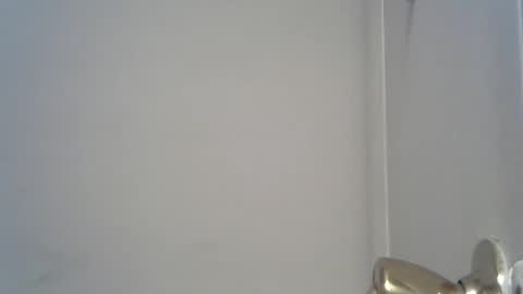 alexdom30 online show from 01.01.25