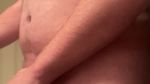 alexdom30 online show from 02.14.26