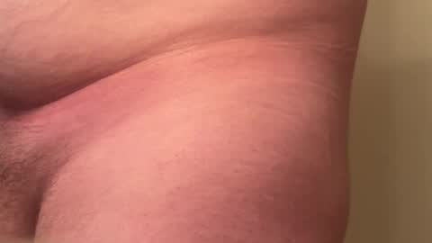 alexdom30 online show from 04.12.26