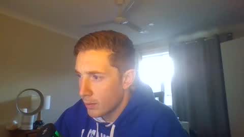 alexdrew94 online show from 06.02.26