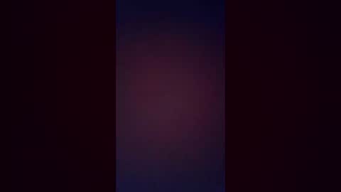 alexdtr992 online show from 07.01.26