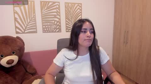 Snapshot of alexeii_grey chatting on 12.19.24 alexeii_grey online show from 12.19.24