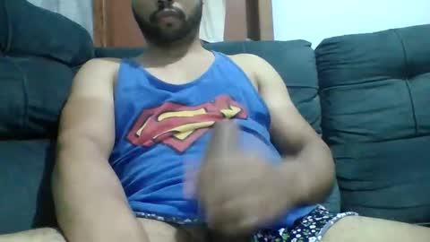 alexempreendedorismo2016 online show from 05.10.26