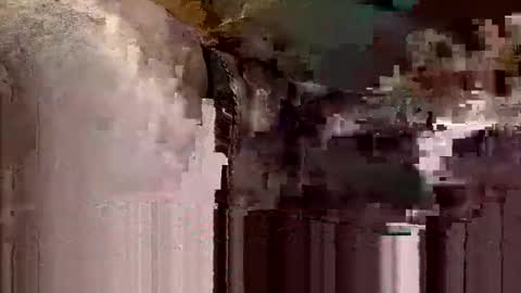 Snapshot of alexey932 chatting on 11.11.25 alexey932 online show from 11.11.25