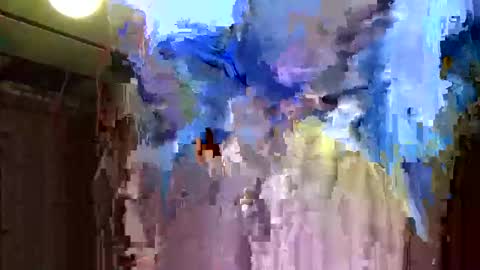 Snapshot of alexey932 chatting on 11.19.25 alexey932 online show from 11.19.25