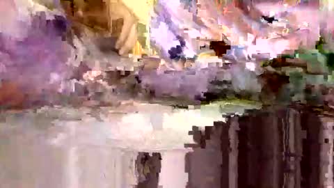 Snapshot of alexey932 chatting on 11.25.25 alexey932 online show from 11.25.25