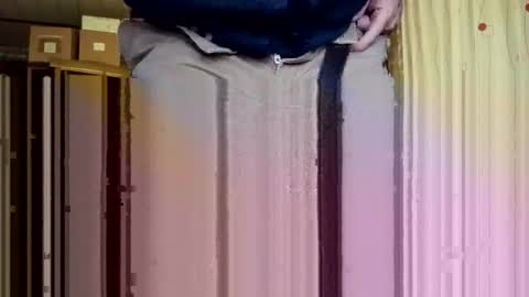 Snapshot of alexey932 chatting on 11.30.25 alexey932 online show from 11.30.25