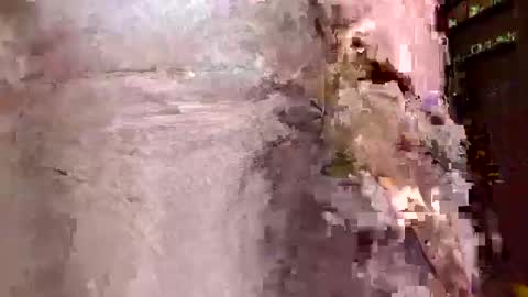 Snapshot of alexey932 chatting on 12.01.25 alexey932 online show from 12.01.25