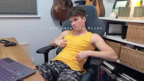 Alex online show from 01.09.26