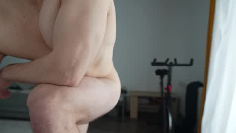 alexfit96 online show from 02.21.26