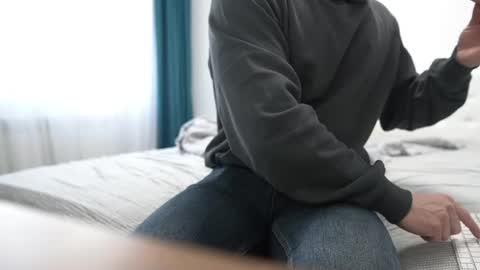 alexfit96 online show from 03.14.26