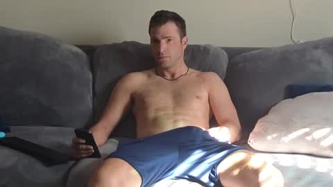 Alex online show from 12.12.24