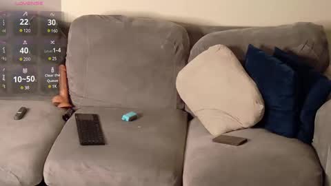 Alex online show from 03.10.25