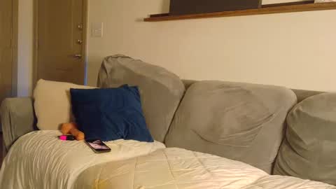 Alex online show from 09.26.25