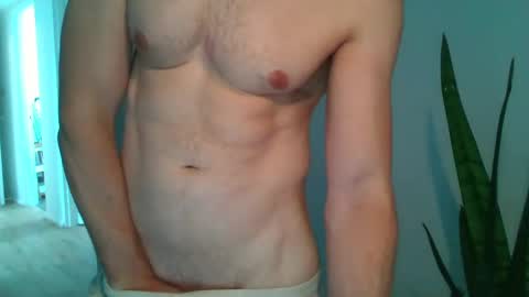 Alex Football online show from 01.09.25