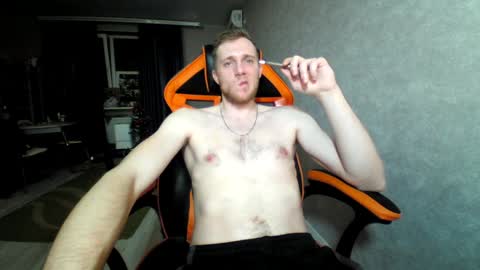 Snapshot of alexfox2018 chatting on 12.27.24 Alex online show from 12.27.24