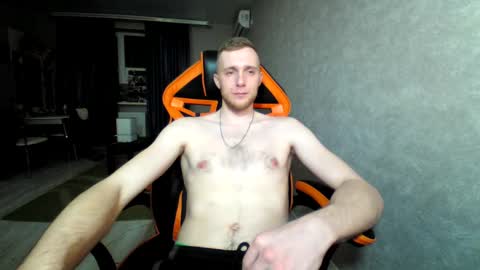 Snapshot of alexfox2018 chatting on 02.17.25 Alex online show from 02.17.25