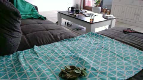 Doggystyle online show from 01.26.25